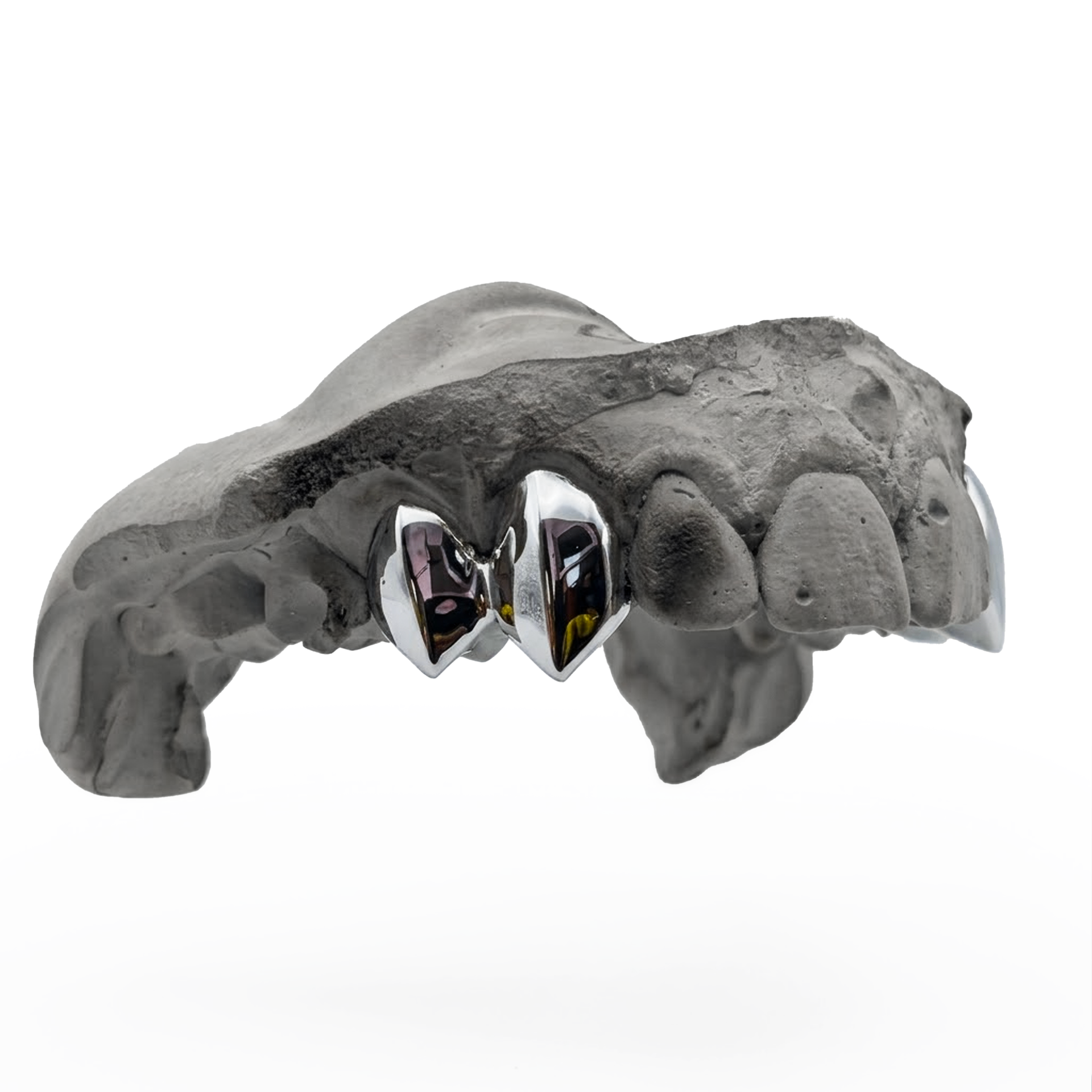 Fangs